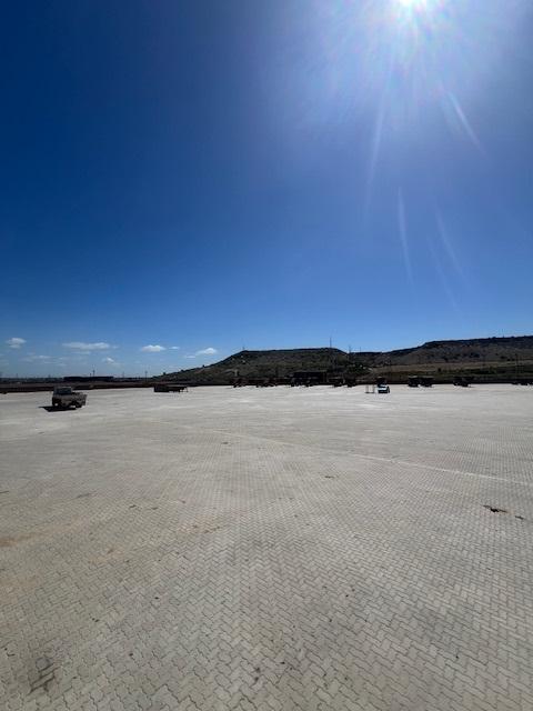 To Let commercial Property for Rent in Wells Estate Eastern Cape